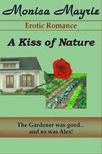 A Kiss of Nature