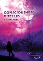 Consciousness Puzzles
