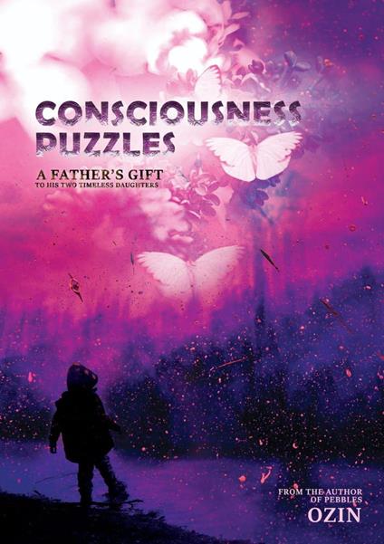 Consciousness Puzzles