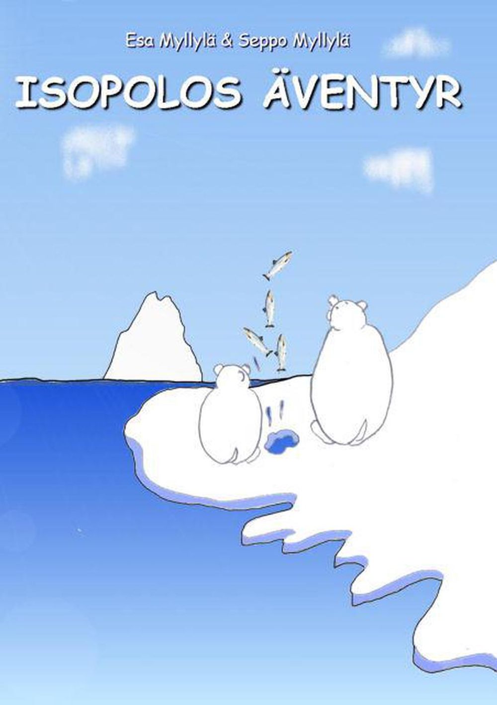 ibs
