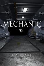 Mechanic