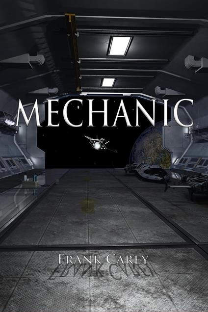 Mechanic