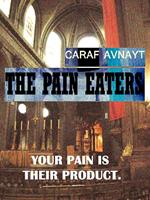 The Pain Eaters