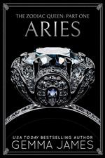 Aries
