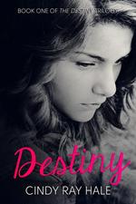 Destiny