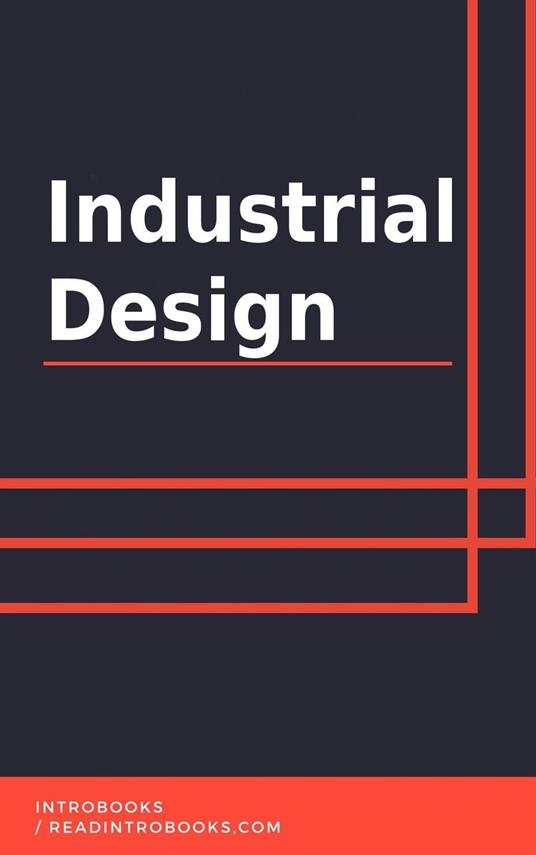 Industrial Design