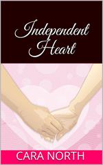 Independent Heart