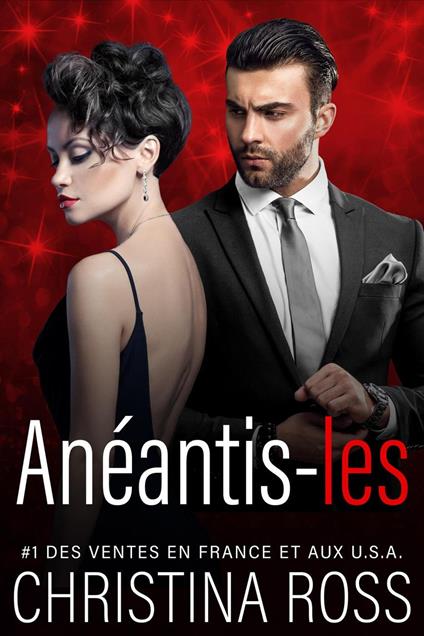 Anéantis-les