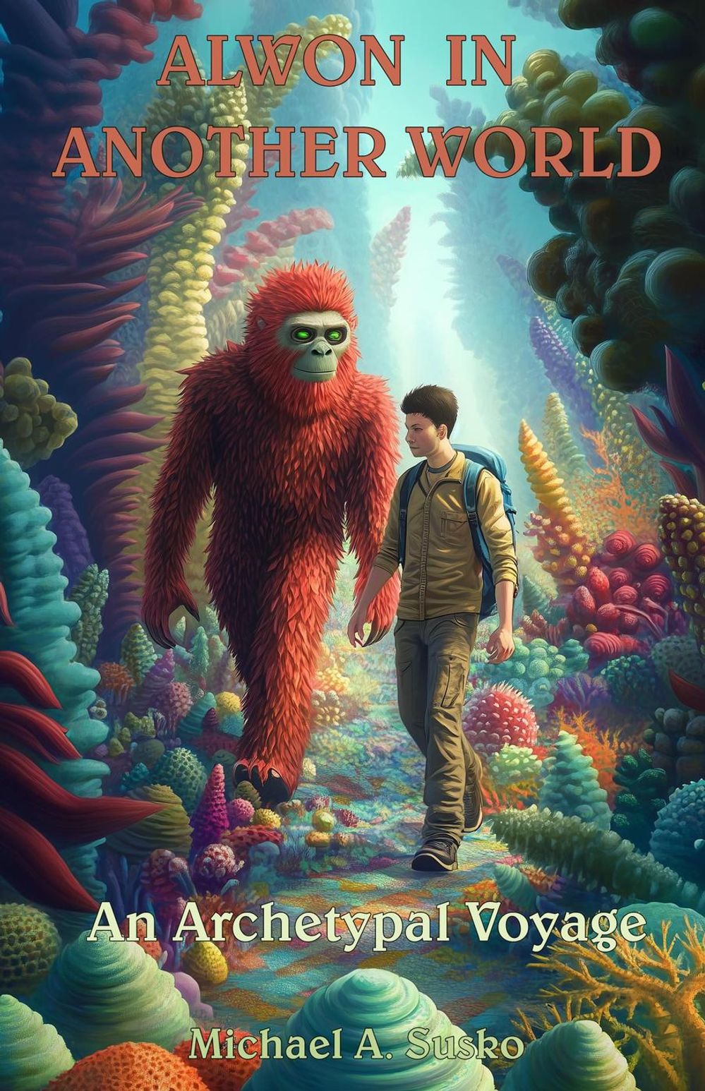 ibs