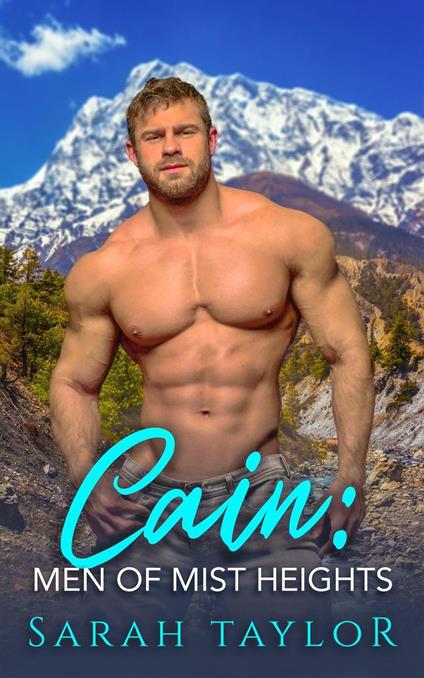Cain: Men of Mist Heights