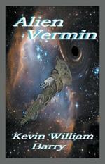 Alien Vermin