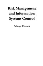 Risk Management and Information Systems Control