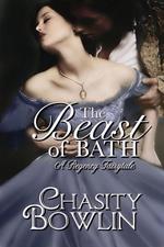 The Beast of Bath