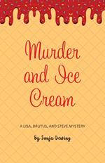 Murder and Ice Cream