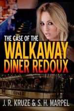 The Case of the Walkaway Diner Redoux