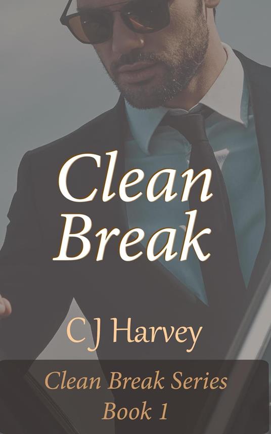 Clean Break