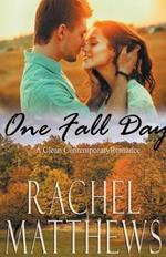 One Fall Day
