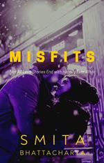 Misfits