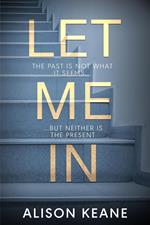 Let Me In