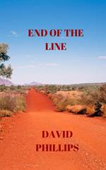 End of the Line