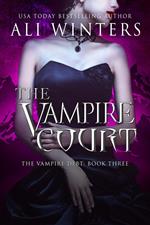 The Vampire Court