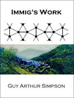 Immig's Work
