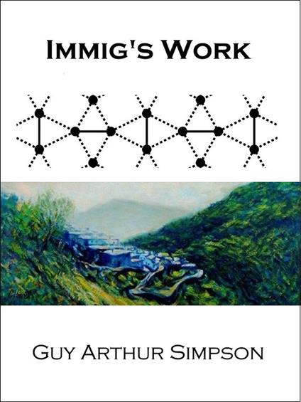 Immig's Work