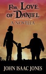 For Love of Daniel