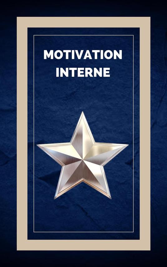 Motivation Interne