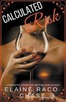 Calculated Risk - Elaine Raco Chase - cover