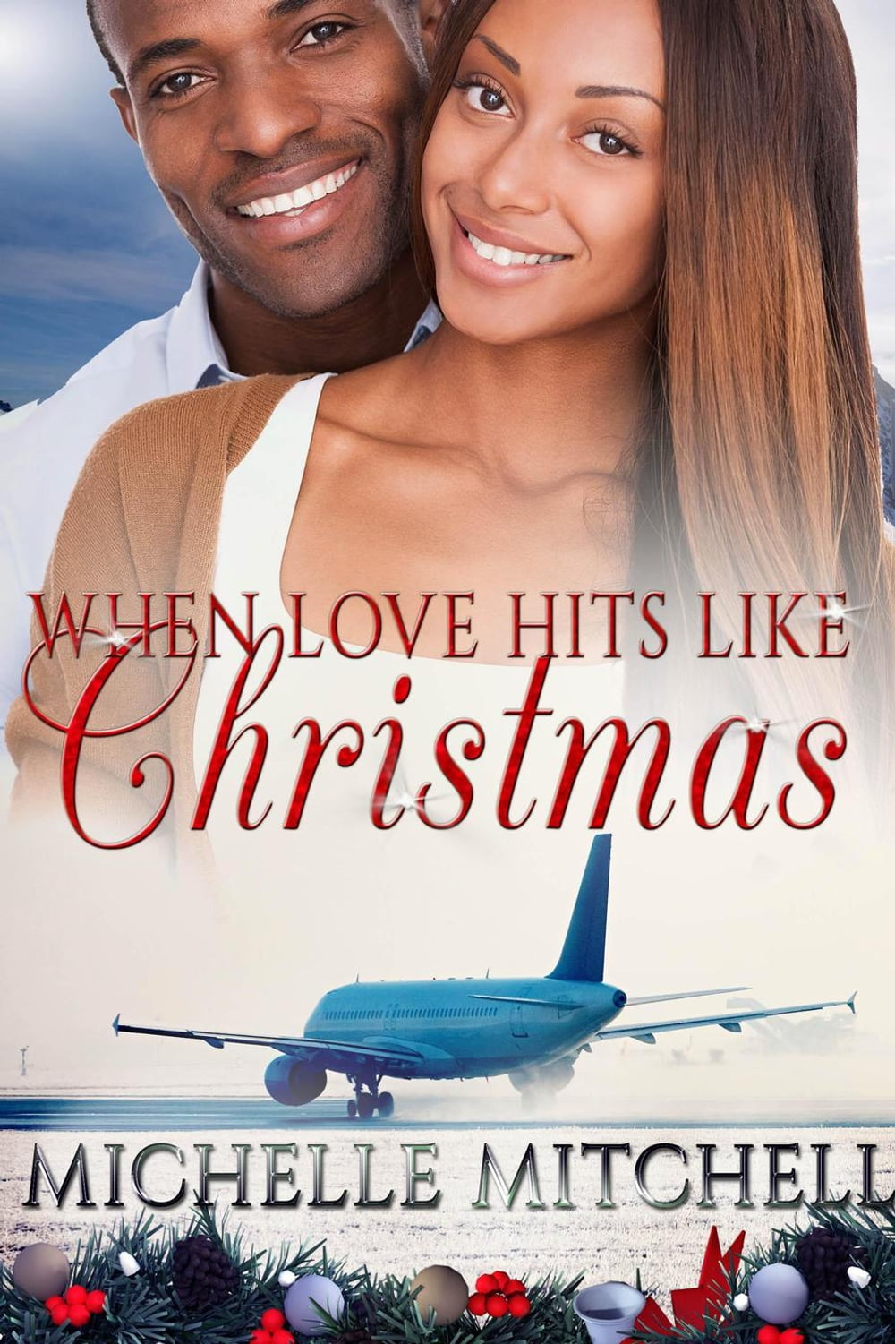 ibs