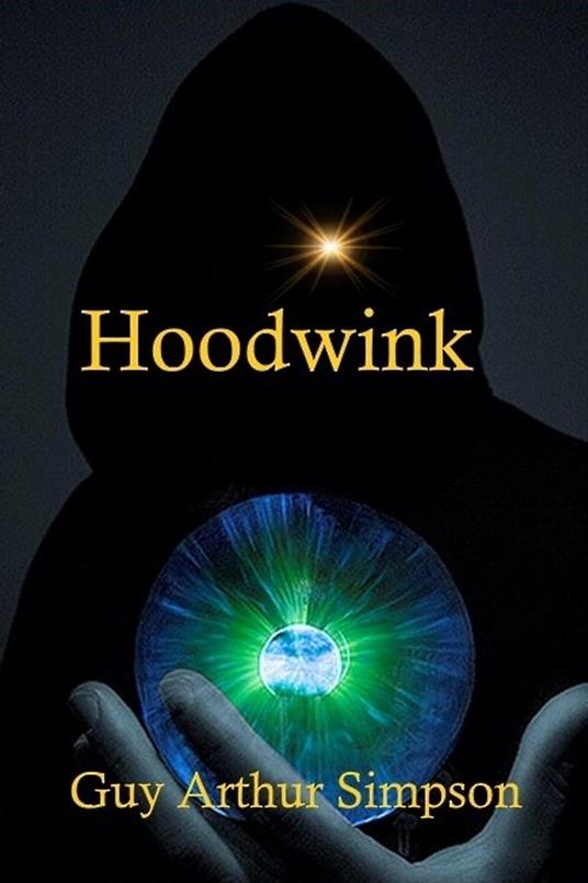 Hoodwink