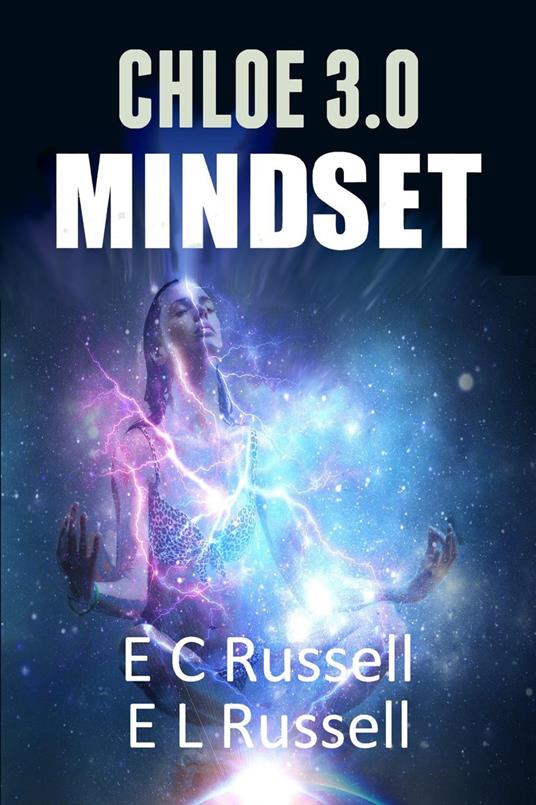 Mindset