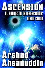 Ascensión