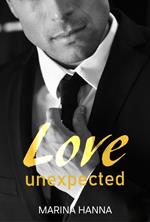 Love Unexpected