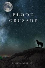 Blood Crusade