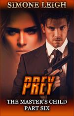 Prey