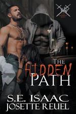 The Hidden Path