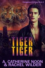 Tiger Tiger