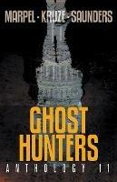 Ghost Hunters Anthology 11