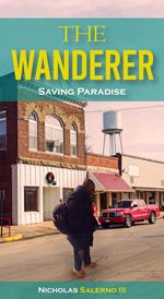 The Wanderer, Saving Paradise