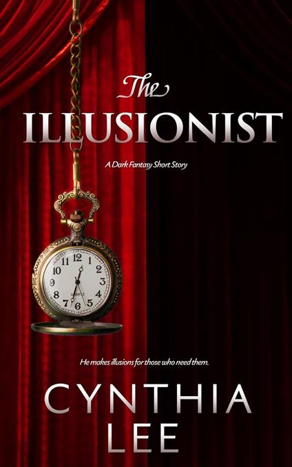 The Illusionist