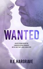 Wanted