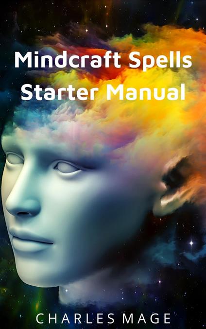 Mindcraft Spells Starter Manual