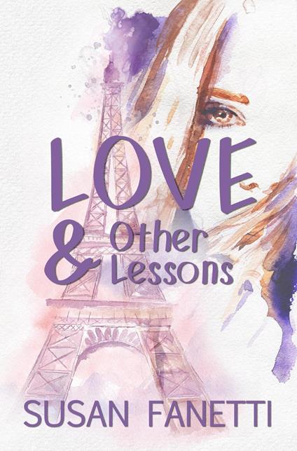 Love & Other Lessons