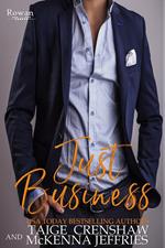 Just Business
