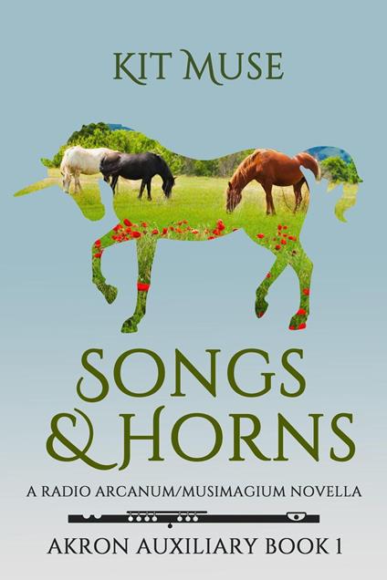 Songs and Horns