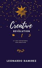 Creative Revolution