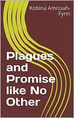 Plagues and Promise like No Other