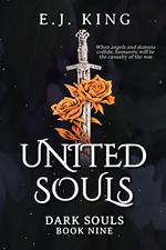 United Souls